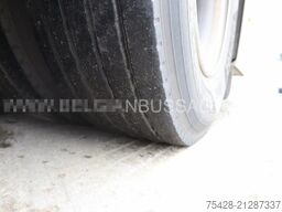 Iveco Crossway/Airco/Lift