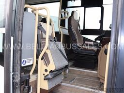 Iveco Crossway/Airco/Lift