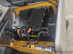 TOROS TDF20