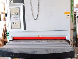 BIESSE ARTECH - ITALY LEVIA 330