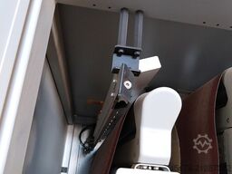 BIESSE ARTECH - ITALY LEVIA 330