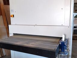 BIESSE ARTECH - ITALY LEVIA 330