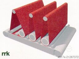 BIESSE ARTECH - ITALY LEVIA 330