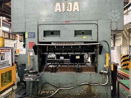 AIDA HMX-300(1)