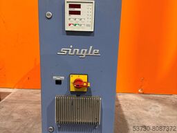 Single STL 1-12-B10/20-TKN6
