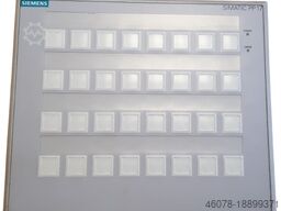 Siemens 6AV3688-3ED13-0AX0