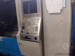 GILDEMEISTER CTX 510