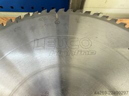 LEUCO Highline