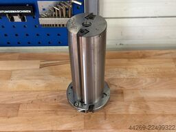 Weinig 536