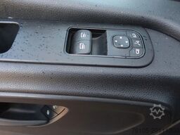 Mercedes-Benz Sprinter 317 CDI Automaat Carrier Koel/Vries/ve...