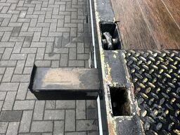 Broshuis 3 ABSD-48/2X TELESCOOP