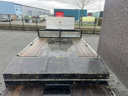 Broshuis 3 ABSD-48/2X TELESCOOP