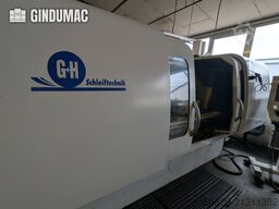 GEIBEL & HOTZ RS 1000 CU