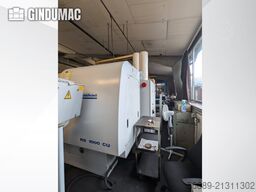 GEIBEL & HOTZ RS 1000 CU