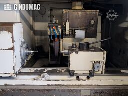 GEIBEL & HOTZ RS 1000 CU