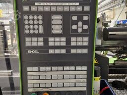 ENGEL Victory 500/120 Phoenix