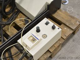 podajnik do strugarki czterostronnej 