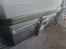 VOLVO FH 500 CLEAN CONDITION