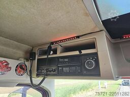 VOLVO FH 500 CLEAN CONDITION