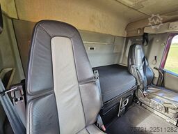 VOLVO FH 500 CLEAN CONDITION