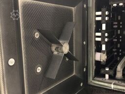 WMU GmbH HVF 100 Rkk