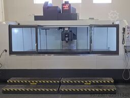 HAAS VR-14