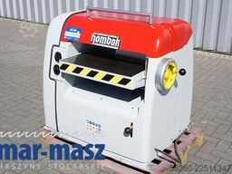 HOMBAK 60 