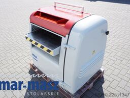 HOMBAK 60 