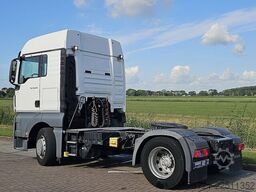 MAN 18.420 TGX XLX BLS INTARDER