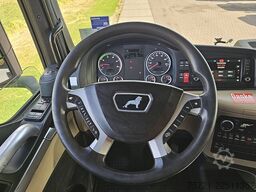 MAN 18.420 TGX XLX BLS INTARDER