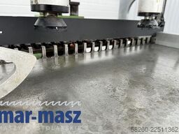  WMB7121A