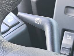 RENAULT C 430 SHORT CAB 169TKM