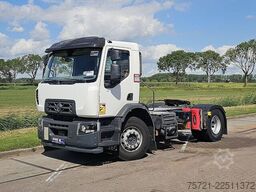 RENAULT C 430