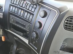 RENAULT C 430