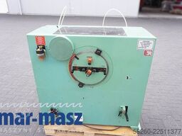 PADE T45 