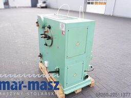 PADE T45 