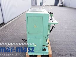 PADE T45 