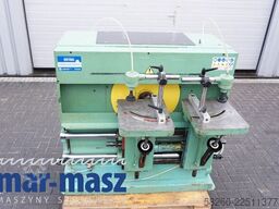 PADE T45 