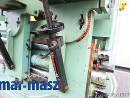 PADE T45 