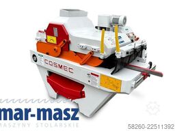 Cosmec SM 400 400/160