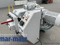 Cosmec SM 400 400/160