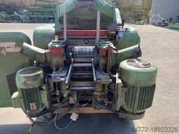 Kupfermühle VUIN 605
