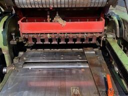 Kupfermühle VUIN 605