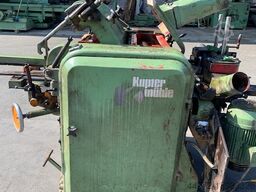 Kupfermühle VUIN 605