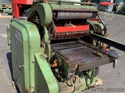 Kupfermühle VUIN 605