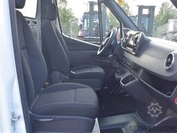 Ruthmann Ecoline RS240