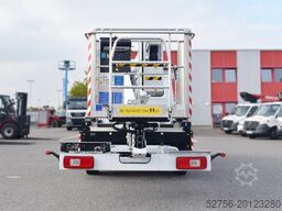 Ruthmann Ecoline RS240