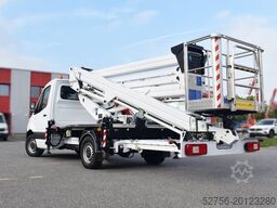 Ruthmann Ecoline RS240