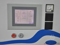 Bütfering SKO 111 C