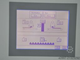 Bütfering SKO 111 C